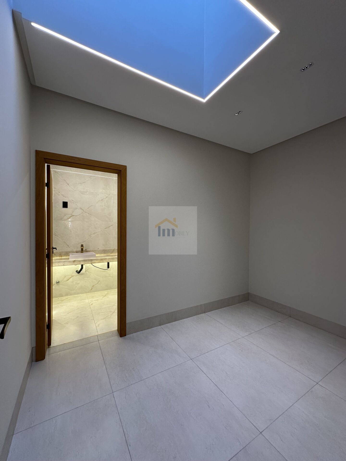 Casa, 3 quartos, 200 m² - Foto 18