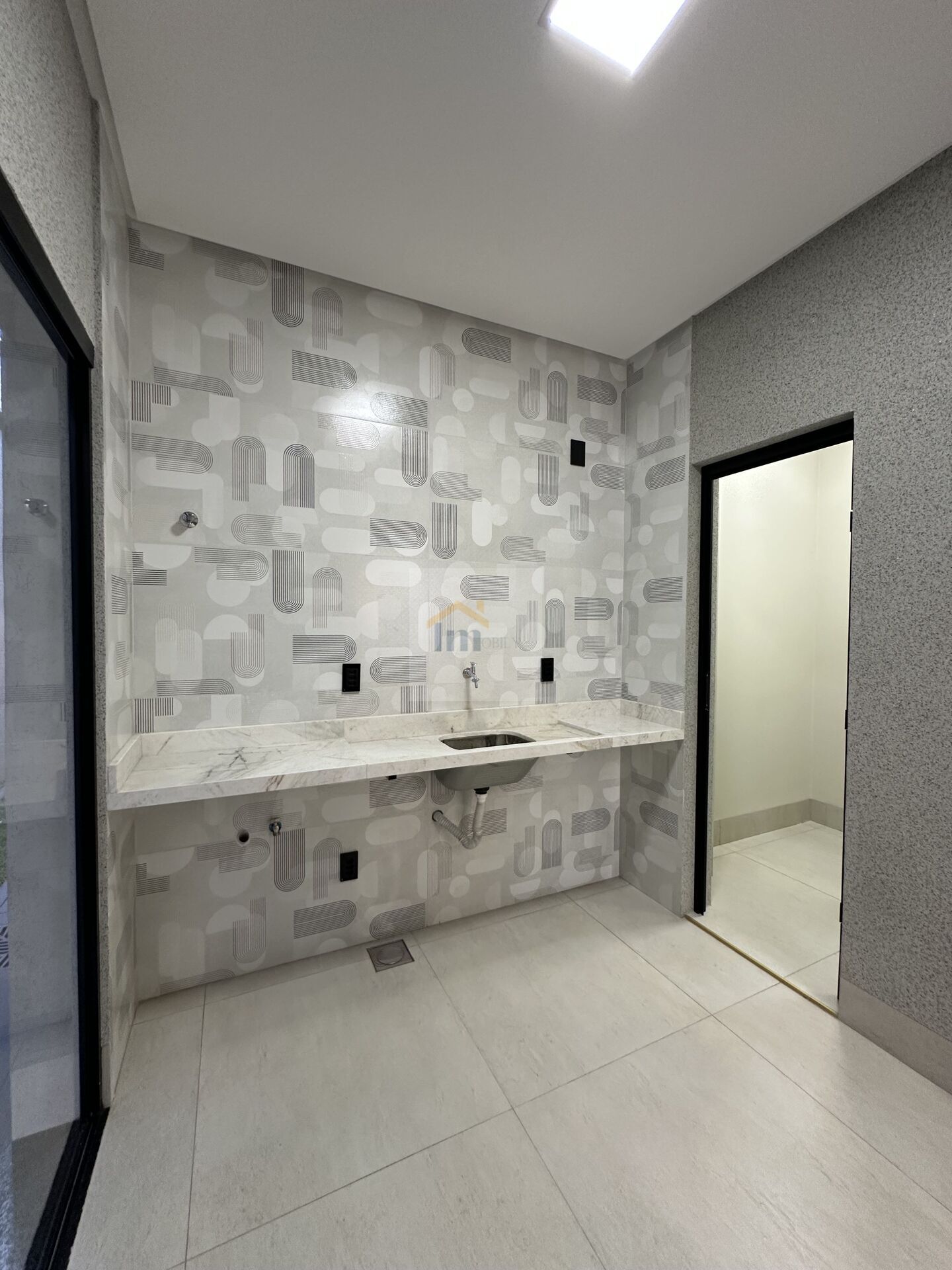 Casa, 3 quartos, 200 m² - Foto 12