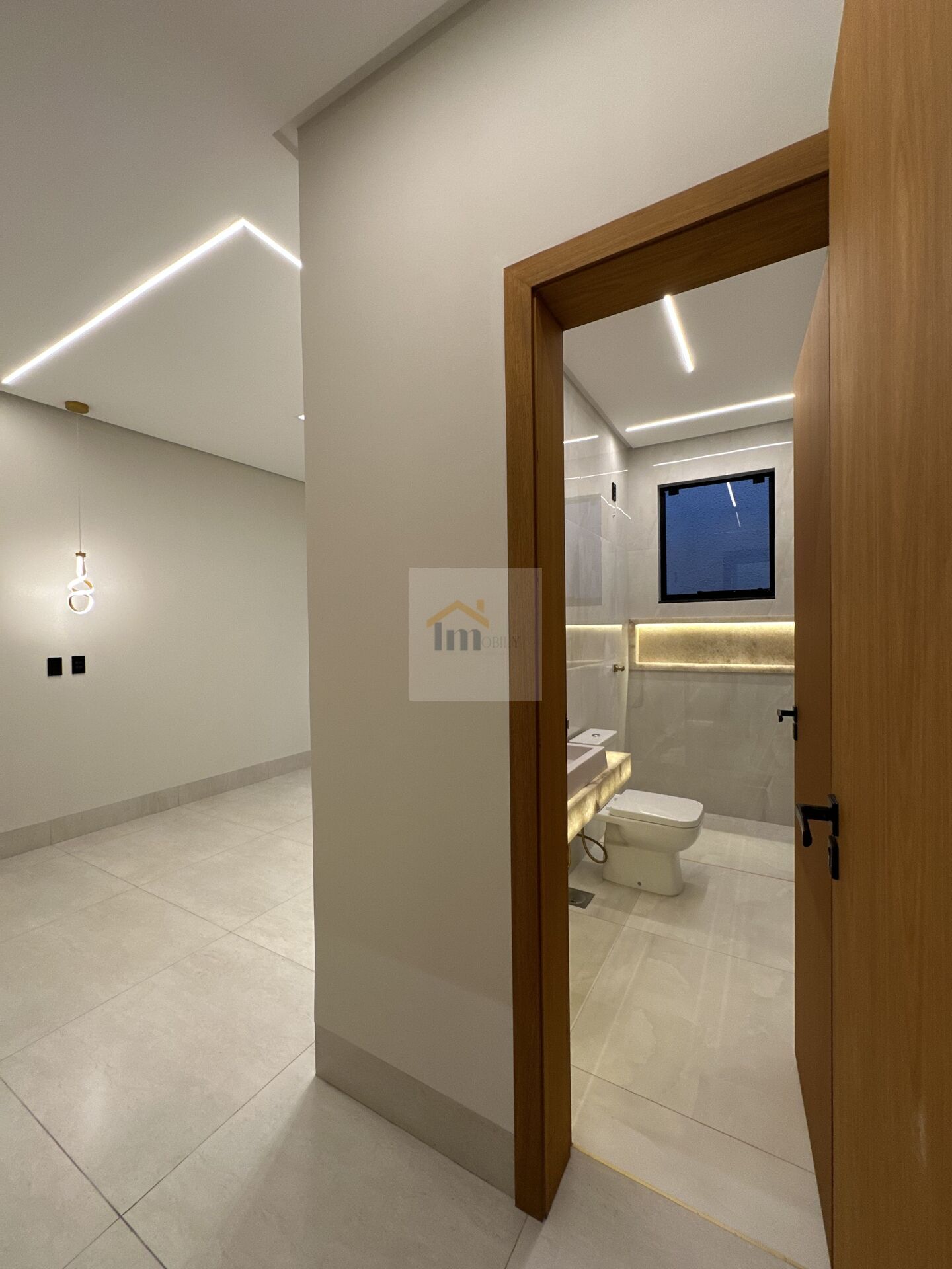 Casa, 3 quartos, 200 m² - Foto 13