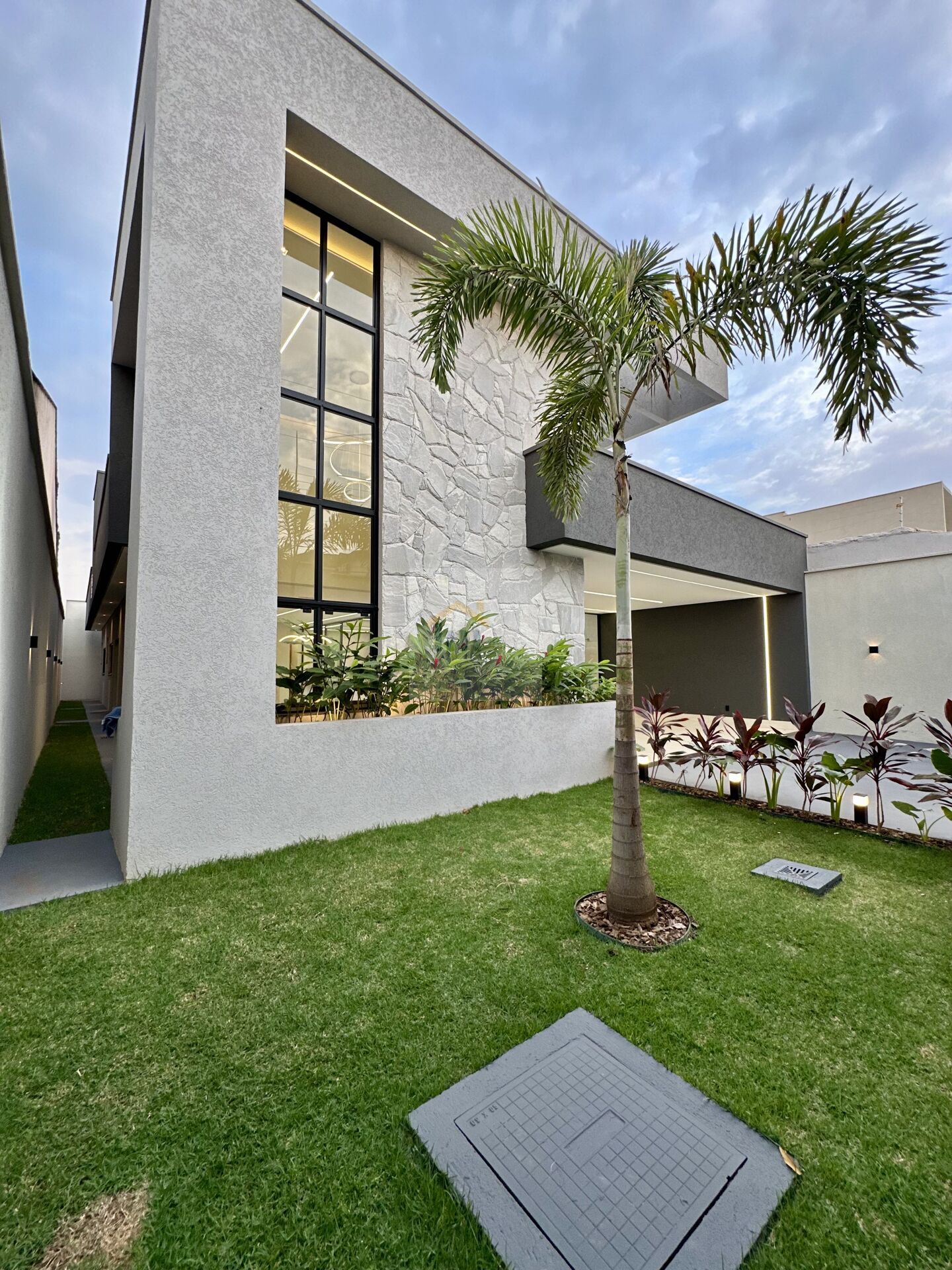 Casa, 3 quartos, 200 m² - Foto 3