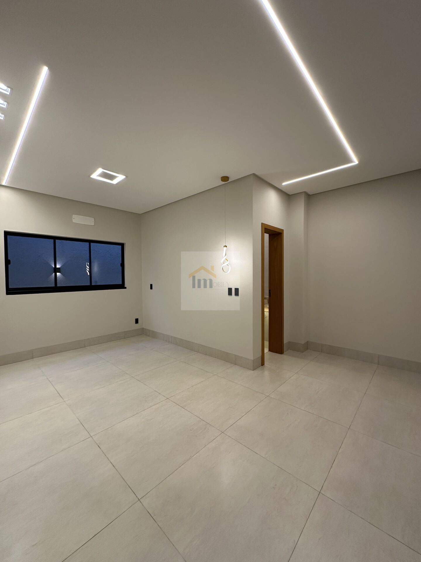 Casa, 3 quartos, 200 m² - Foto 21