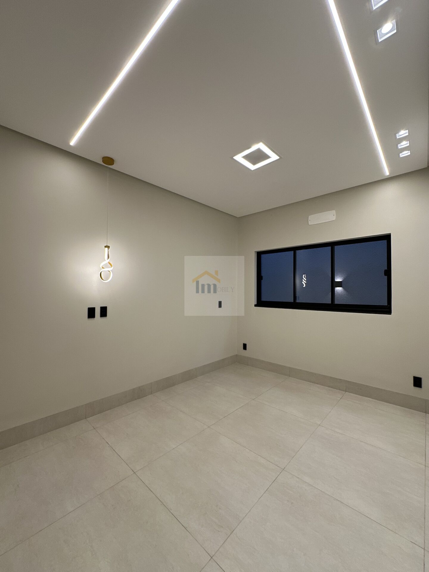 Casa, 3 quartos, 200 m² - Foto 10