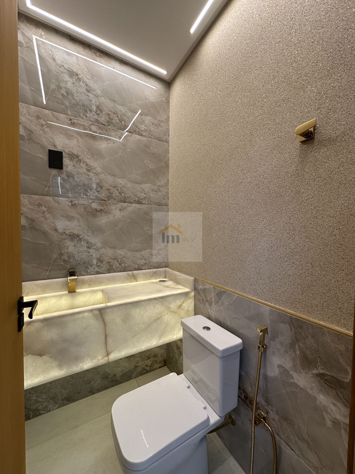 Casa, 3 quartos, 200 m² - Foto 19