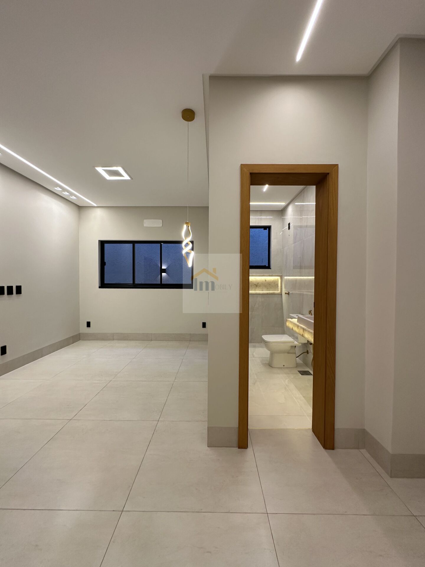 Casa, 3 quartos, 200 m² - Foto 22