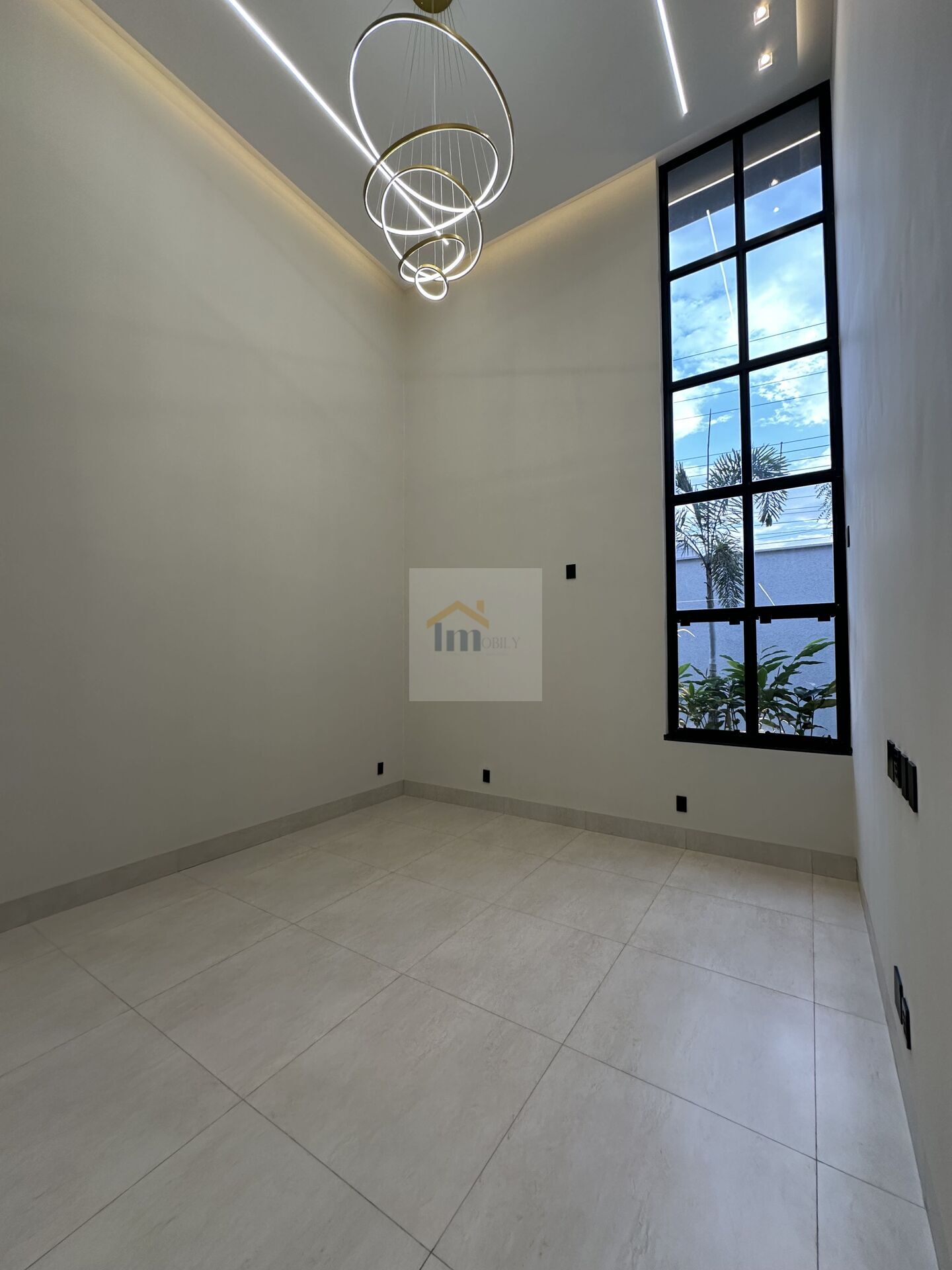 Casa, 3 quartos, 200 m² - Foto 26