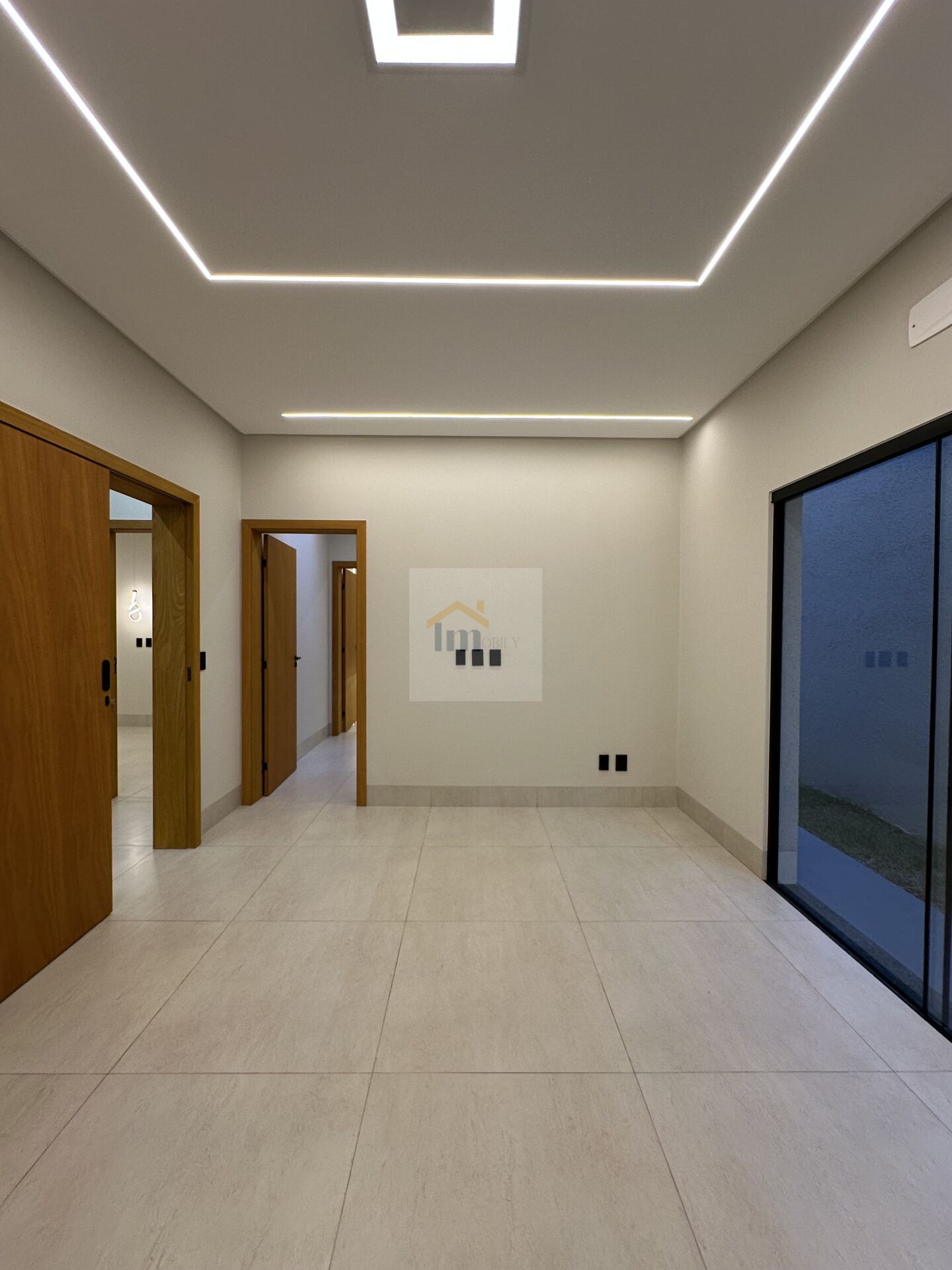 Casa, 3 quartos, 200 m² - Foto 17