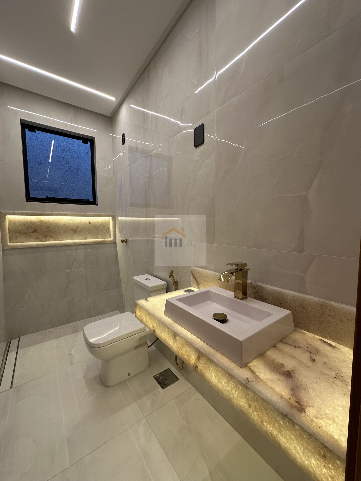 Casa, 3 quartos, 200 m² - Foto 14