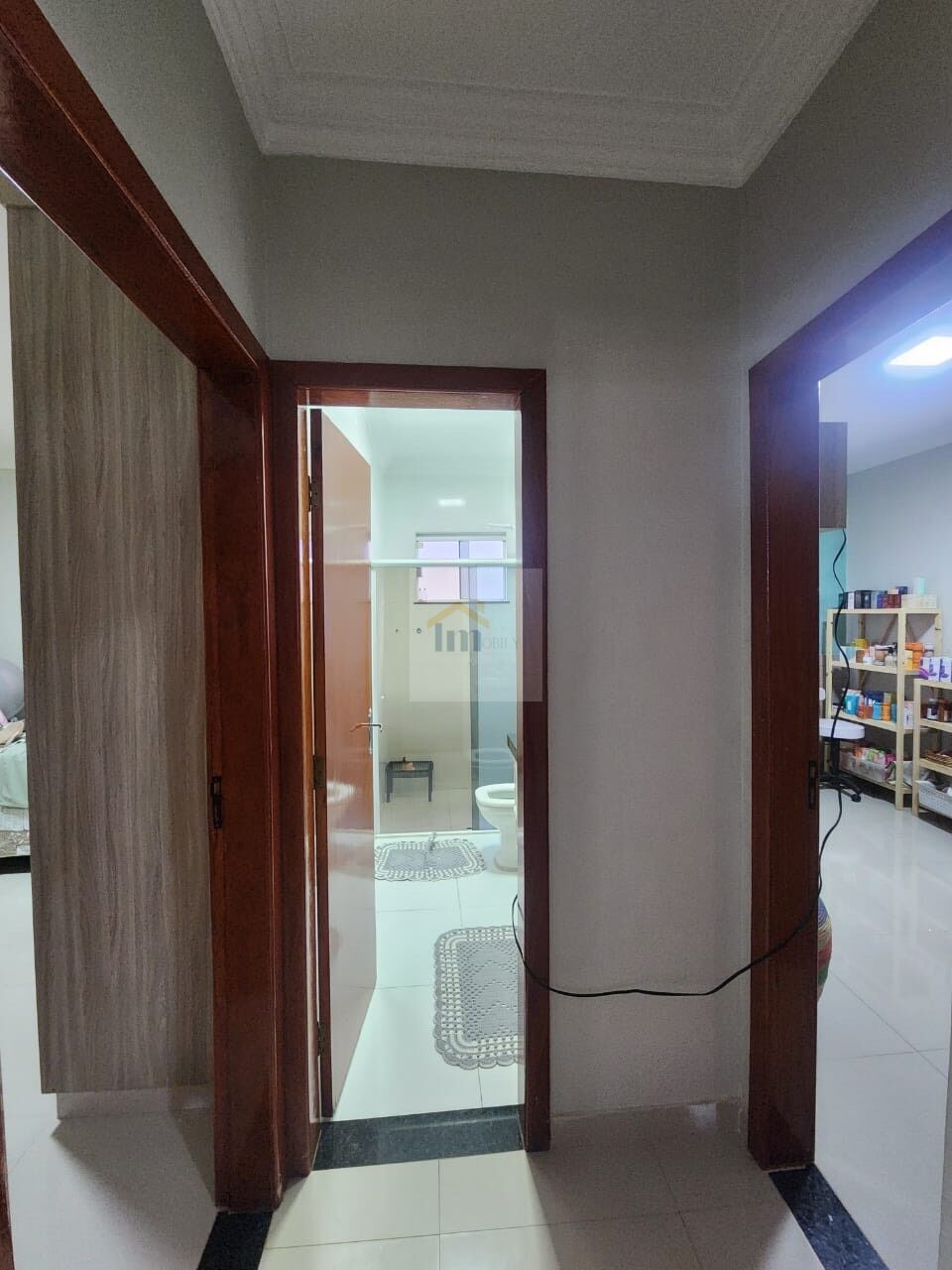 Casa, 3 quartos, 167 m² - Foto 15