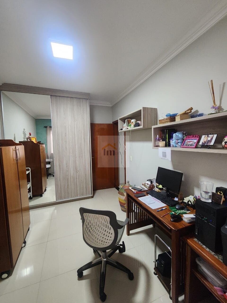 Casa, 3 quartos, 167 m² - Foto 23