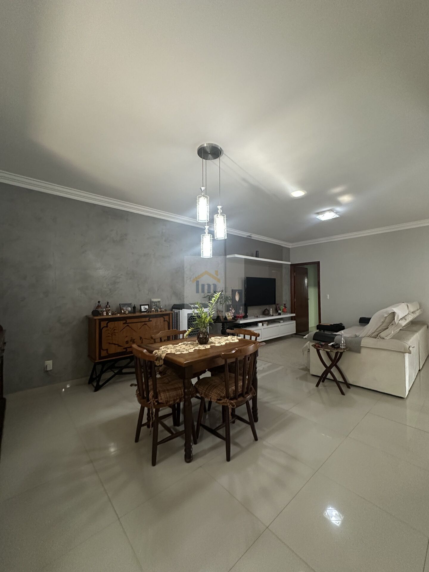 Casa, 3 quartos, 167 m² - Foto 14