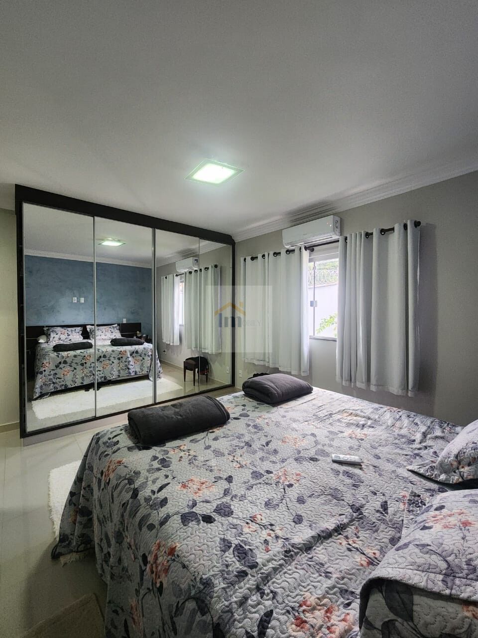 Casa, 3 quartos, 167 m² - Foto 7