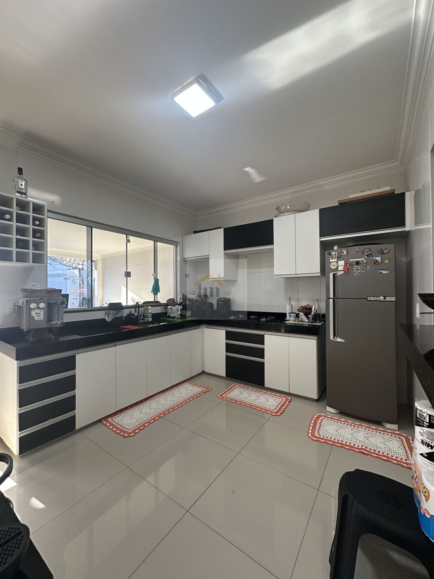 Casa, 3 quartos, 167 m² - Foto 10