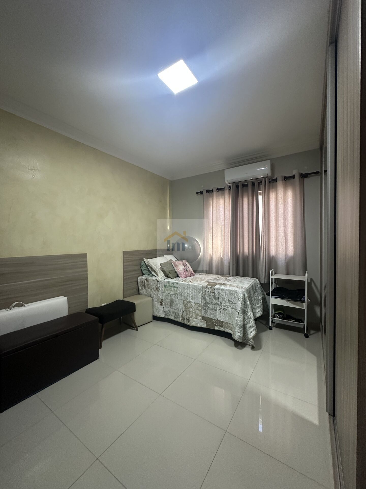 Casa, 3 quartos, 167 m² - Foto 19