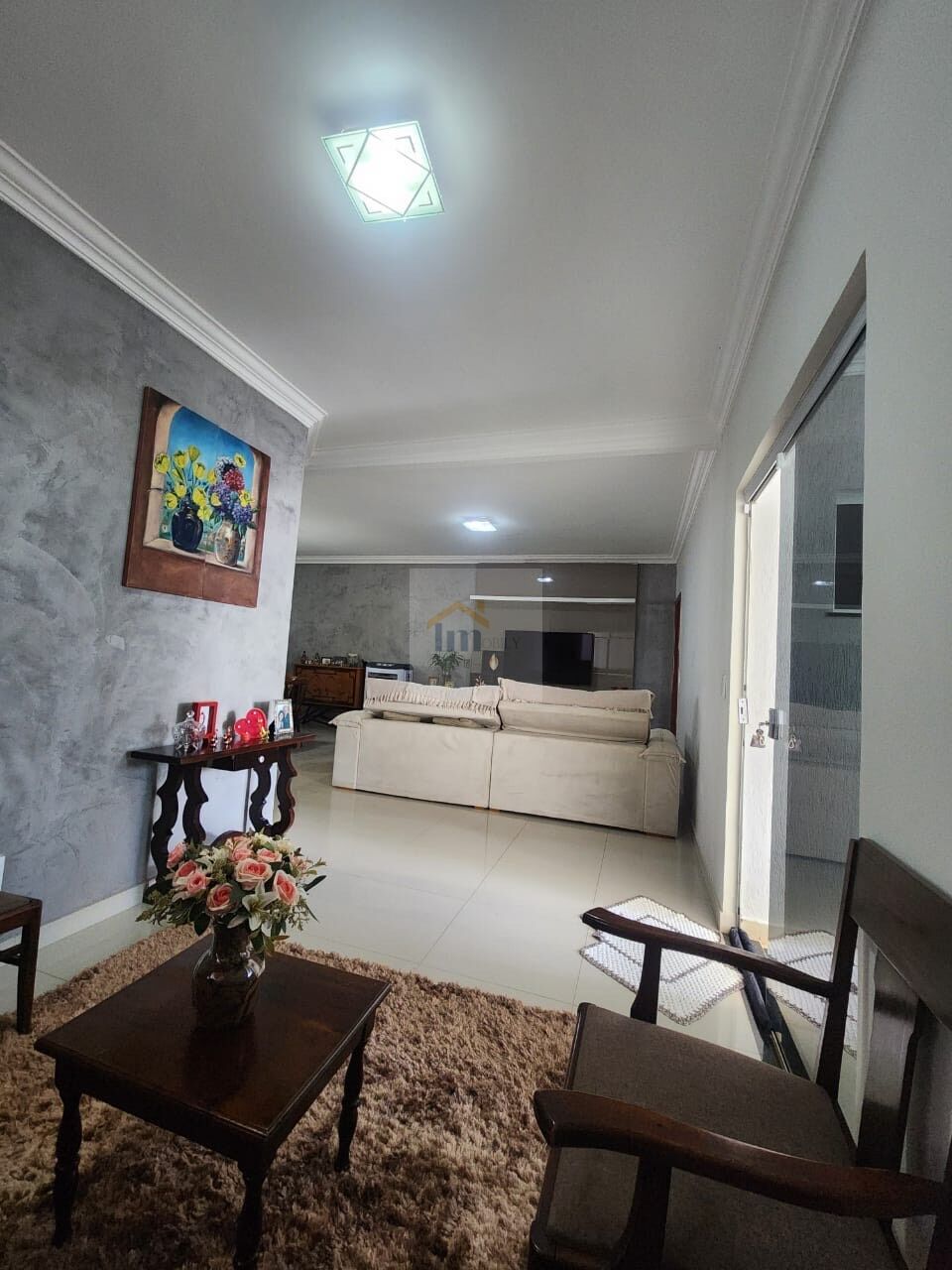 Casa, 3 quartos, 167 m² - Foto 12