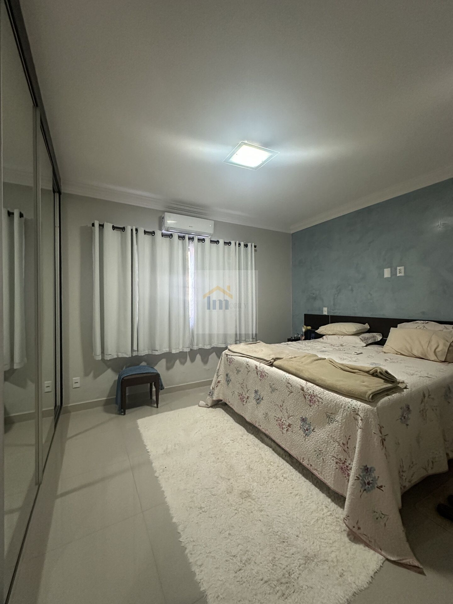 Casa, 3 quartos, 167 m² - Foto 4