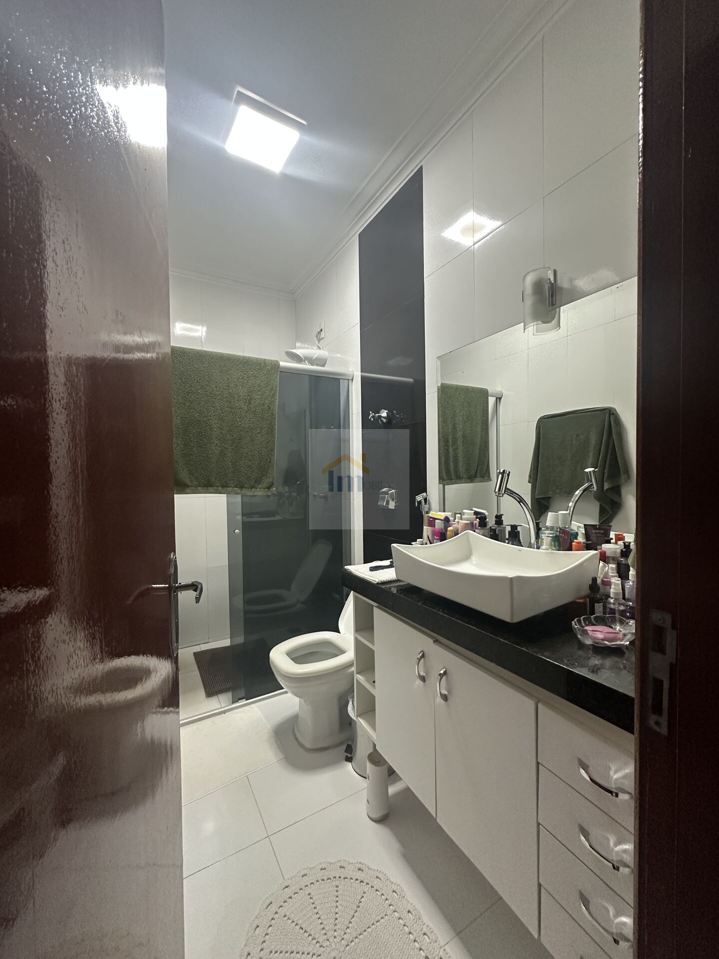 Casa, 3 quartos, 167 m² - Foto 7