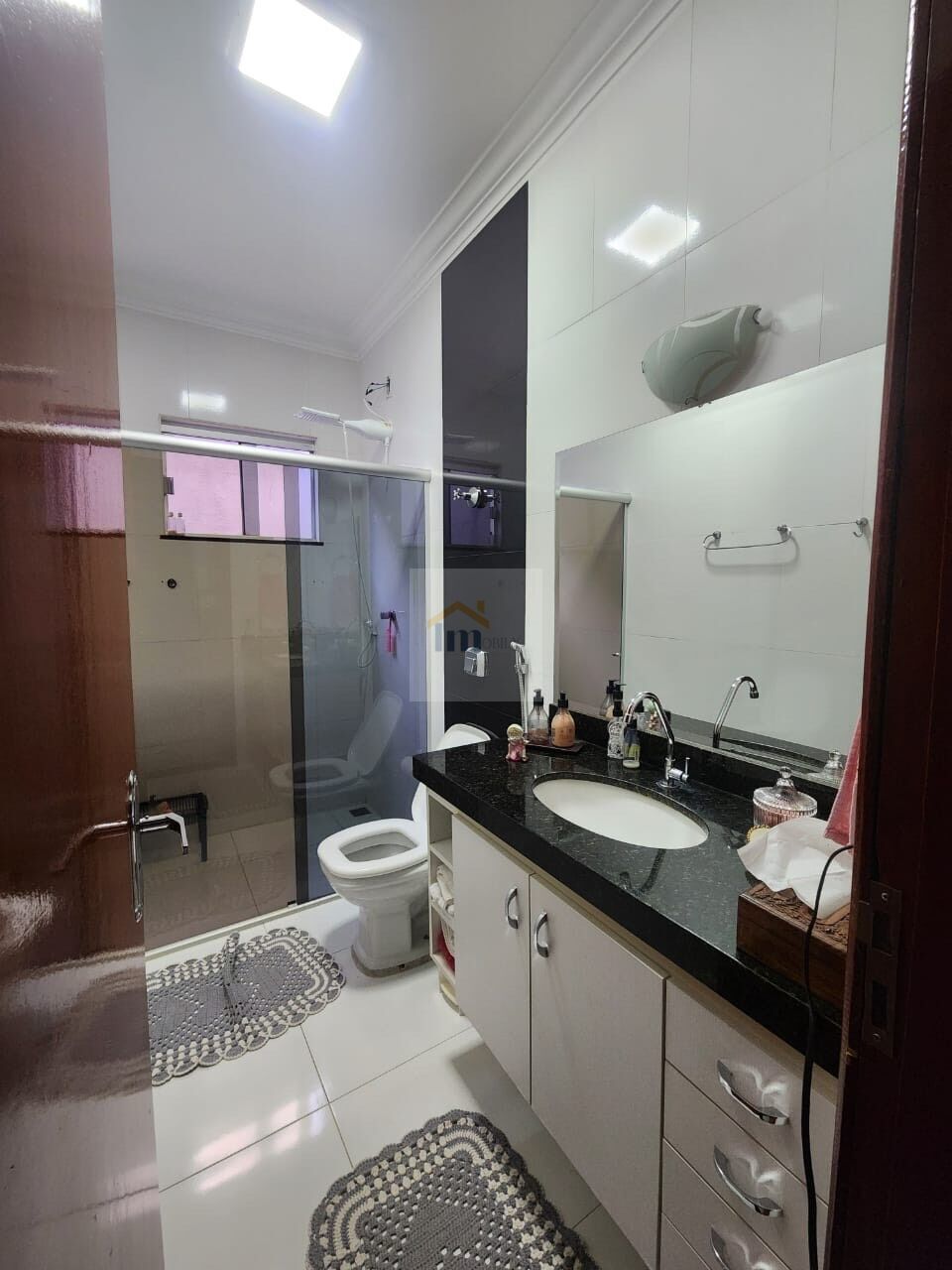 Casa, 3 quartos, 167 m² - Foto 17