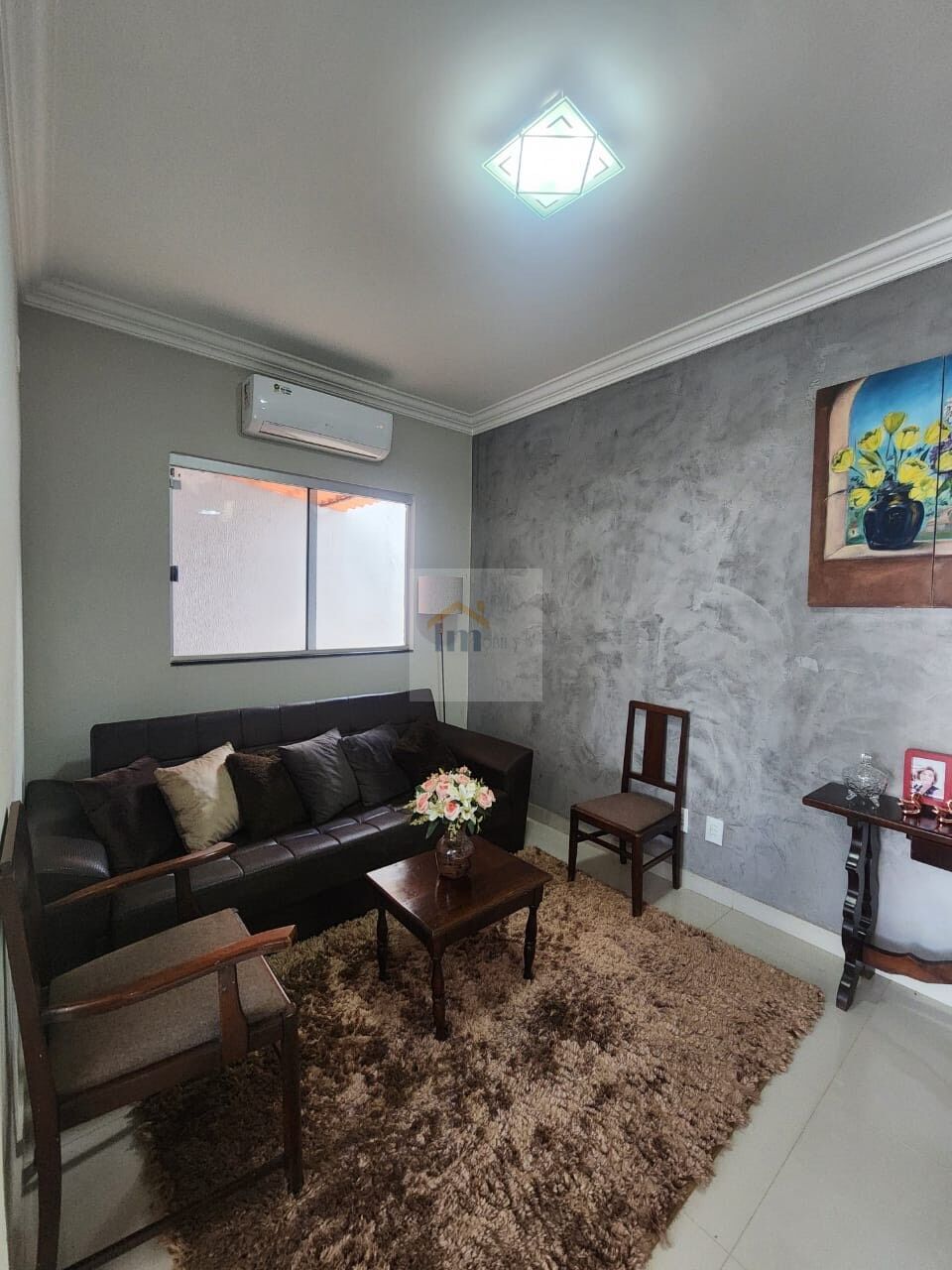 Casa, 3 quartos, 167 m² - Foto 9