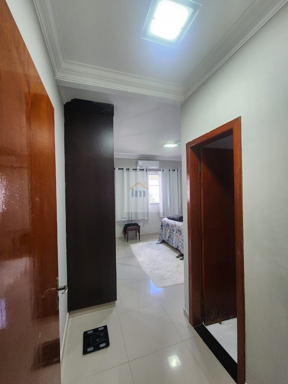 Casa, 3 quartos, 167 m² - Foto 13