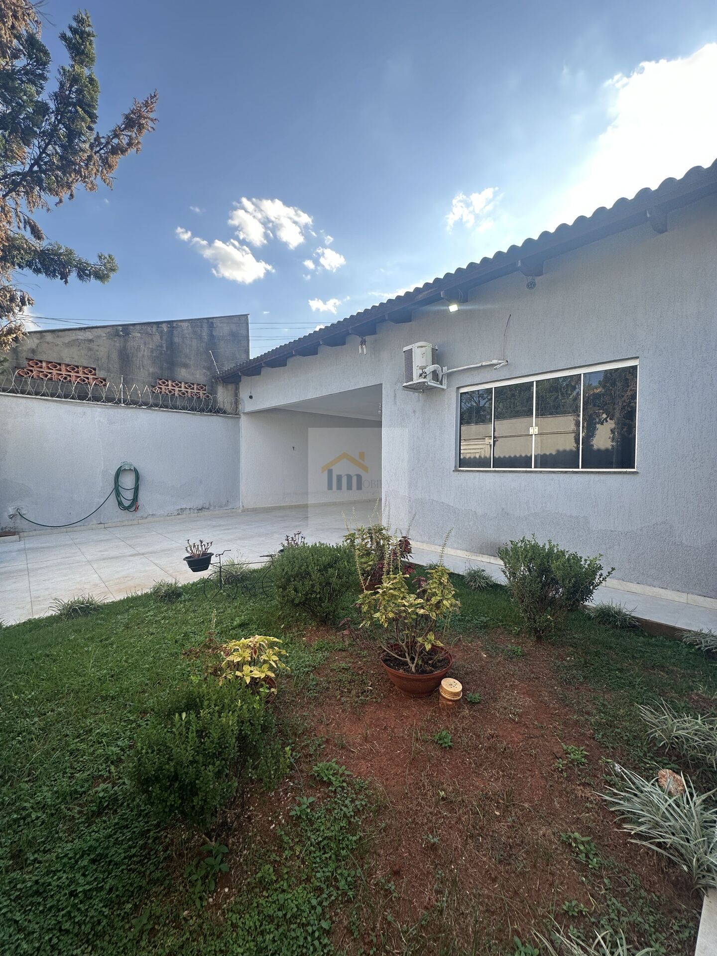 Casa, 3 quartos, 167 m² - Foto 20