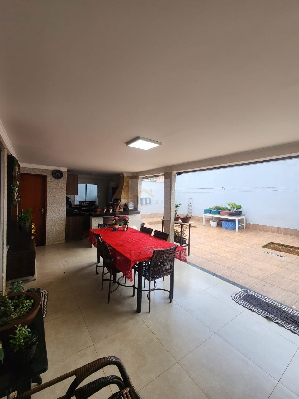 Casa, 3 quartos, 167 m² - Foto 20