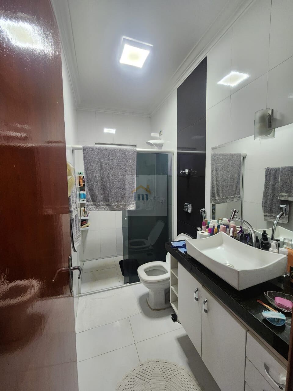 Casa, 3 quartos, 167 m² - Foto 14