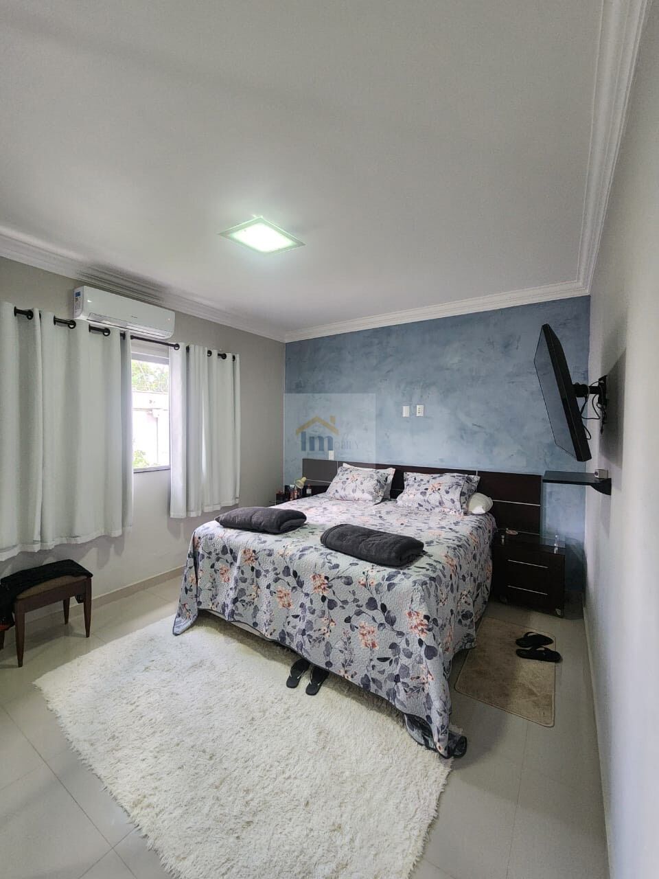 Casa, 3 quartos, 167 m² - Foto 6