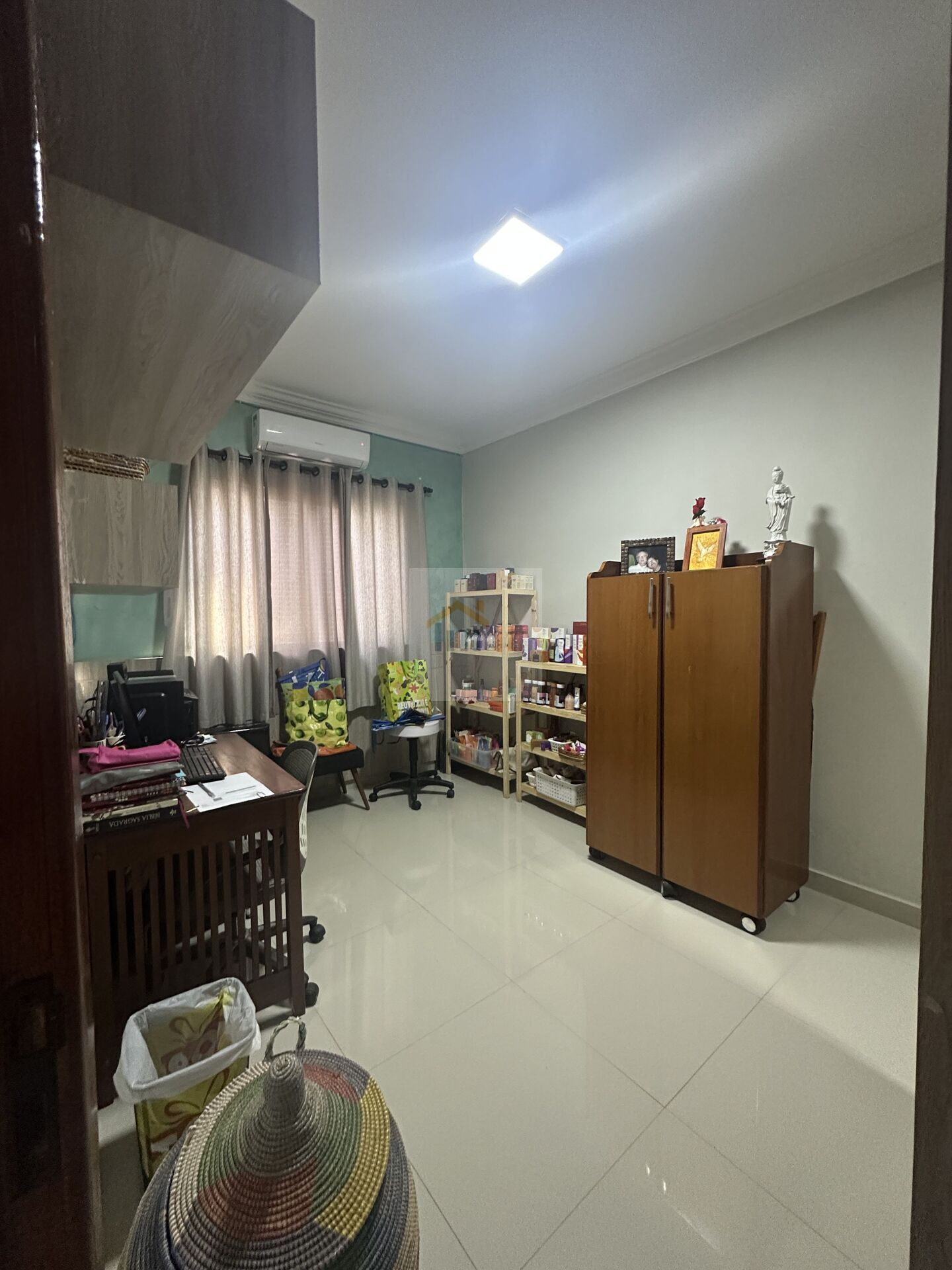 Casa, 3 quartos, 167 m² - Foto 17