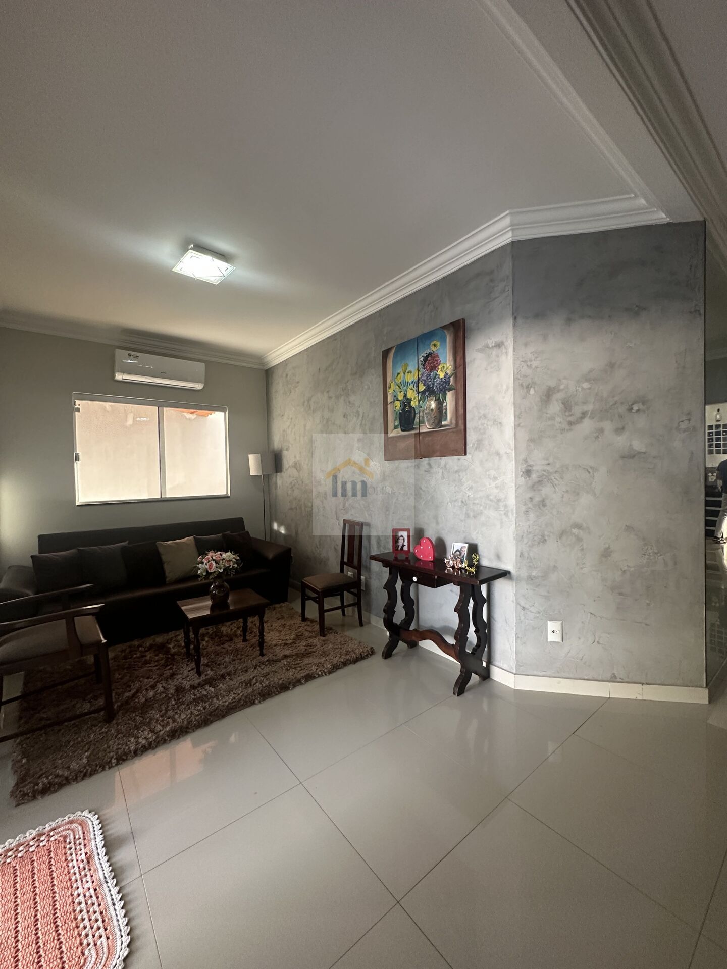 Casa, 3 quartos, 167 m² - Foto 6