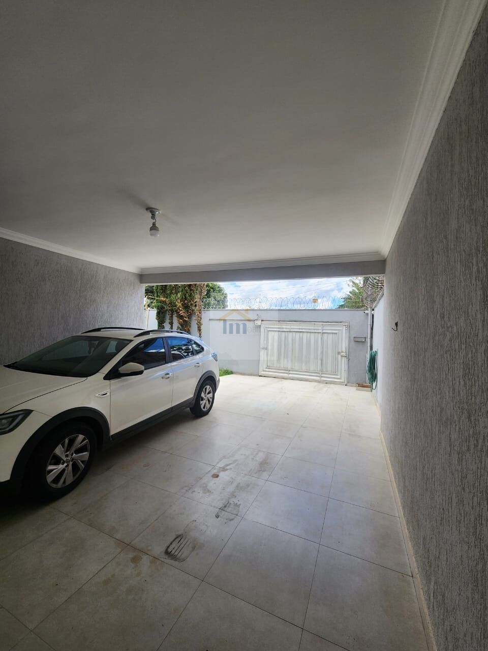 Casa, 3 quartos, 167 m² - Foto 11
