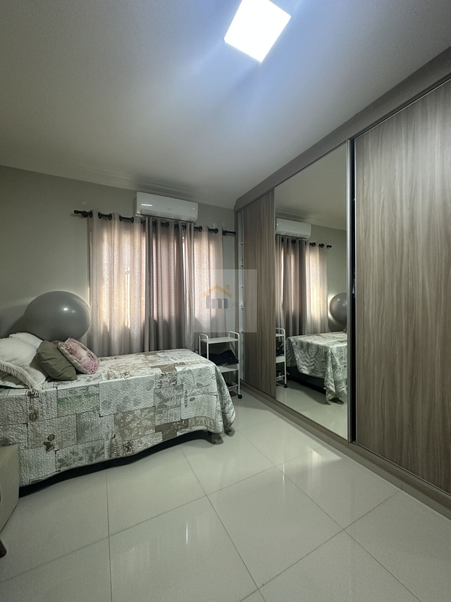 Casa, 3 quartos, 167 m² - Foto 16