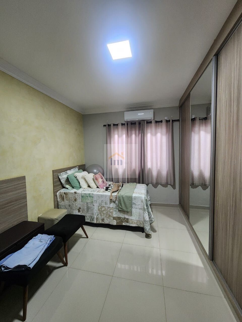 Casa, 3 quartos, 167 m² - Foto 18