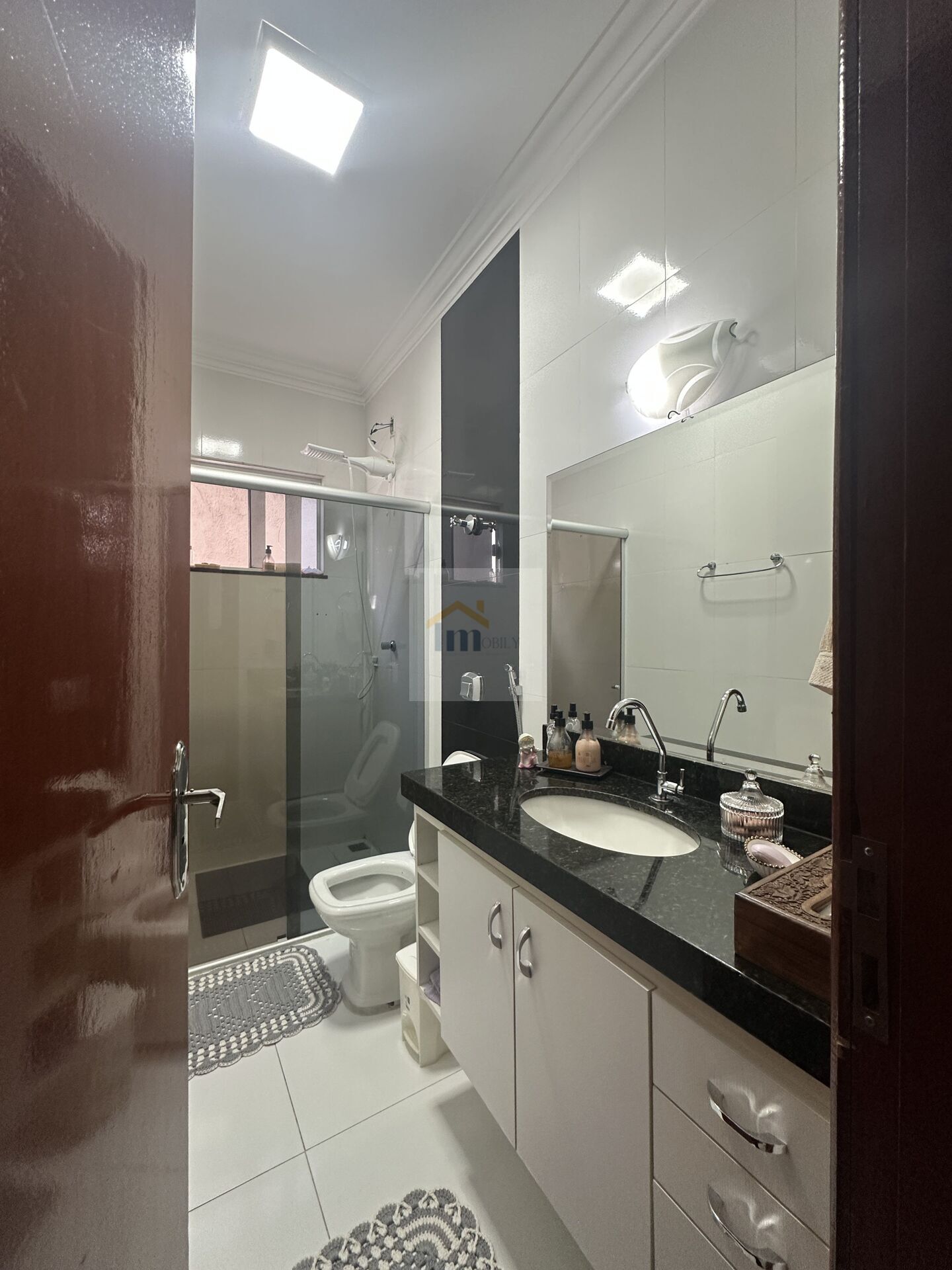 Casa, 3 quartos, 167 m² - Foto 18