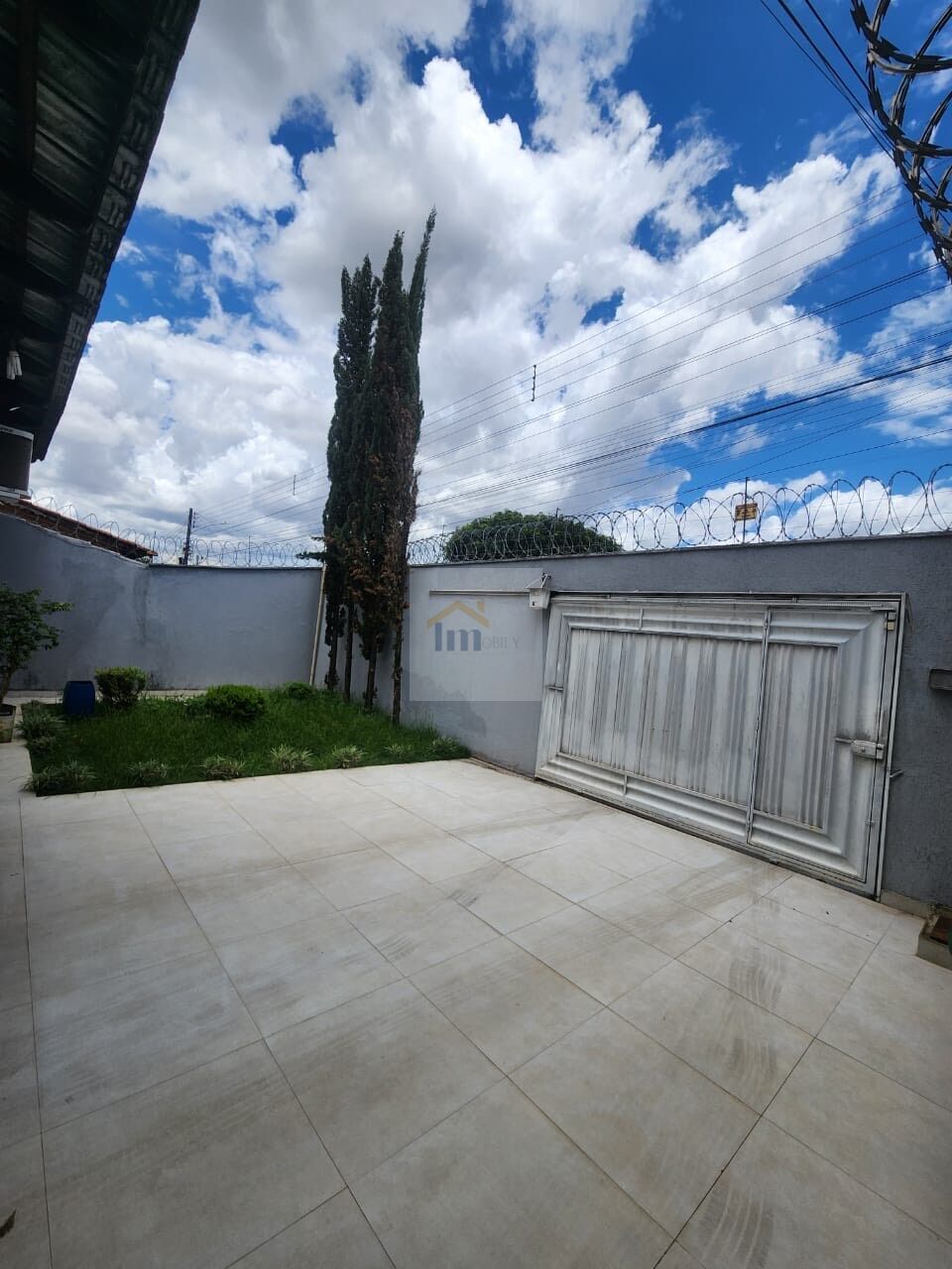 Casa, 3 quartos, 167 m² - Foto 10