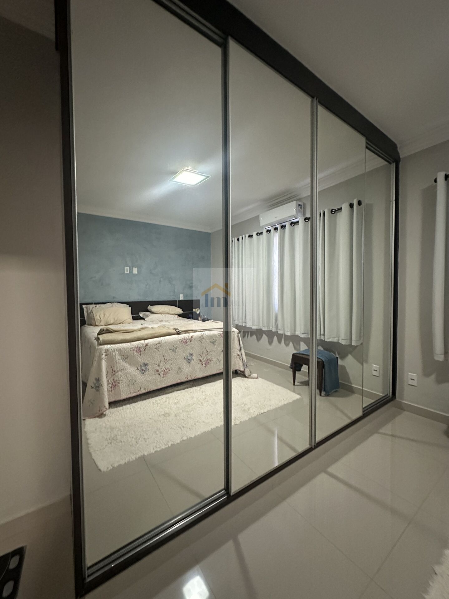 Casa, 3 quartos, 167 m² - Foto 15