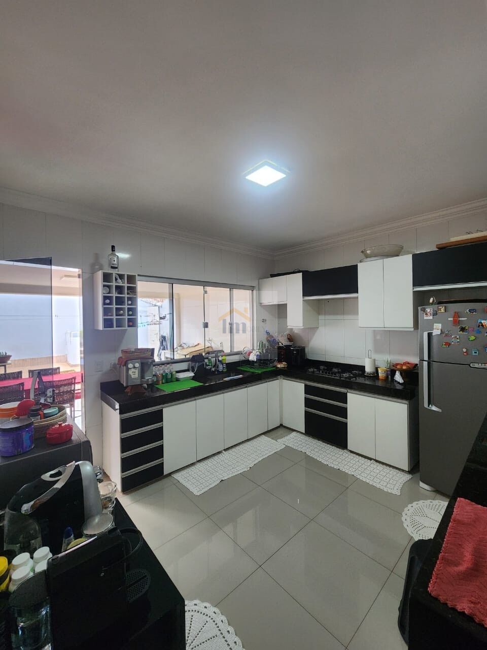 Casa, 3 quartos, 167 m² - Foto 19