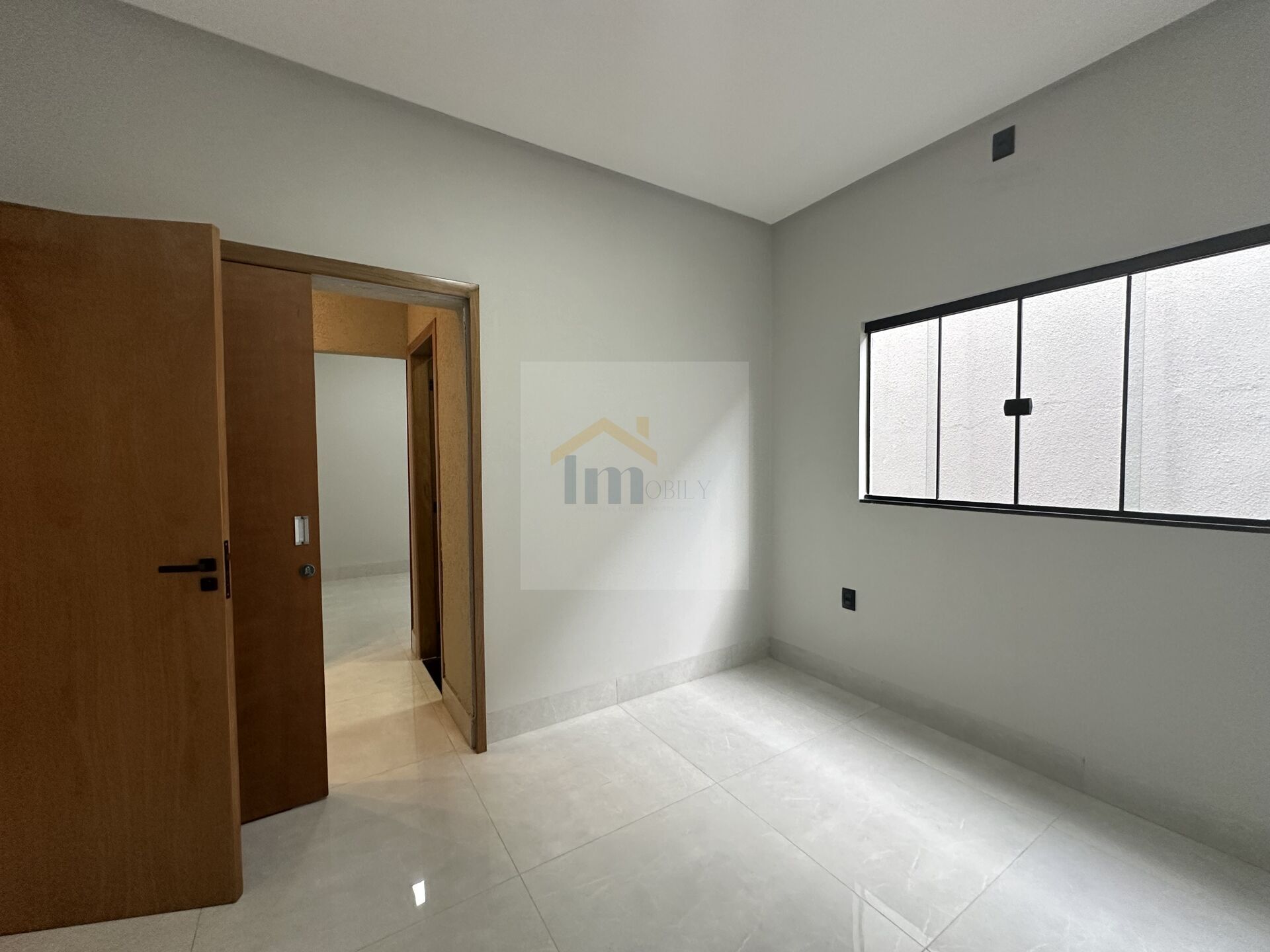 Casa à venda com 3 quartos, 127m² - Foto 11