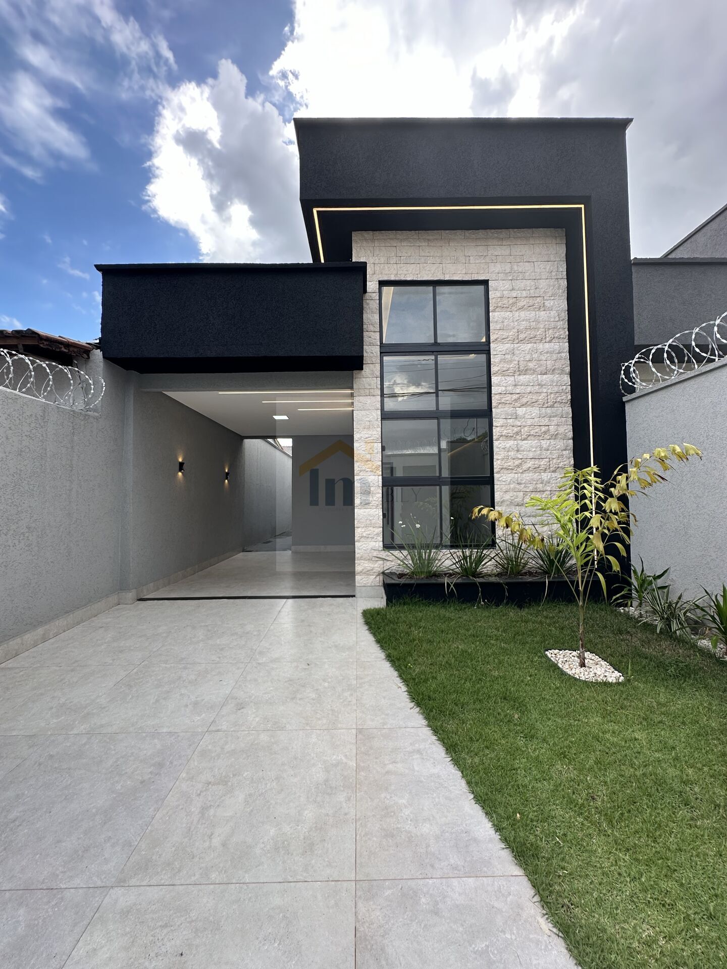 Casa à venda com 3 quartos, 127m² - Foto 29