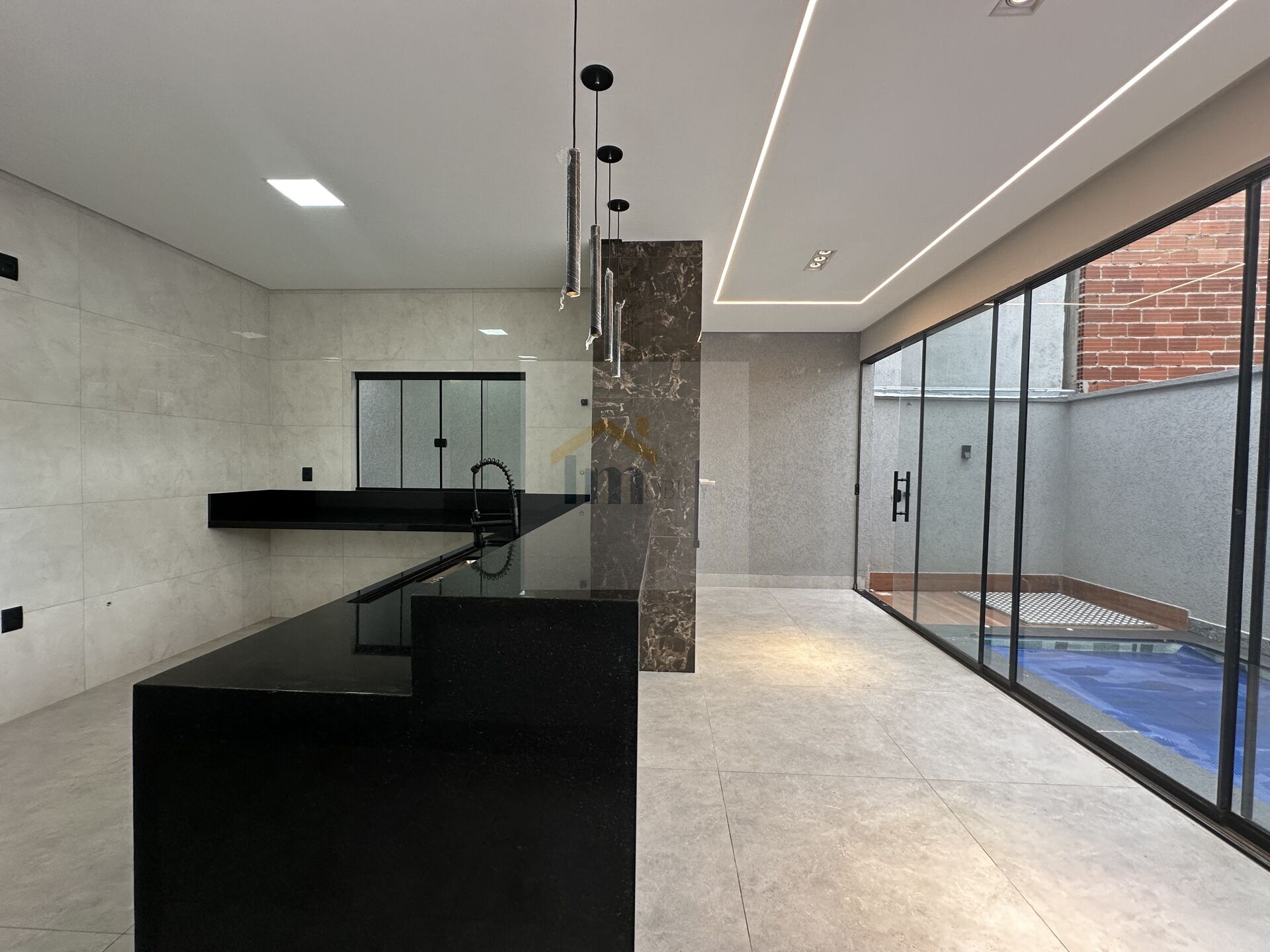 Casa à venda com 3 quartos, 127m² - Foto 18