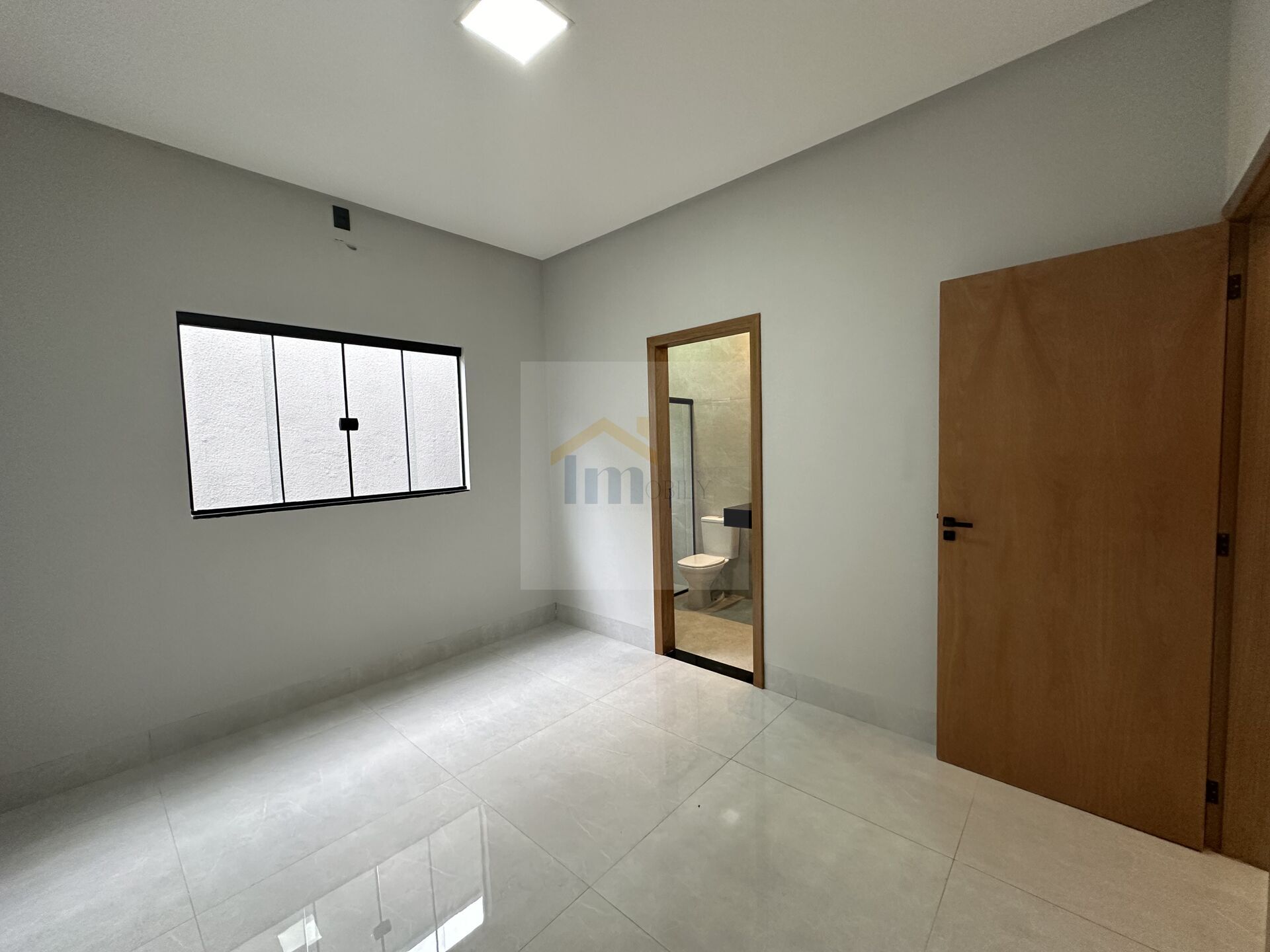 Casa à venda com 3 quartos, 127m² - Foto 10