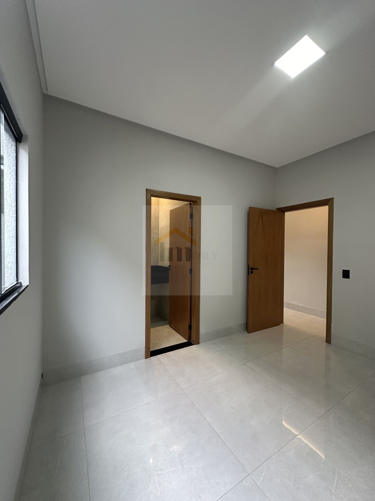 Casa à venda com 3 quartos, 127m² - Foto 21