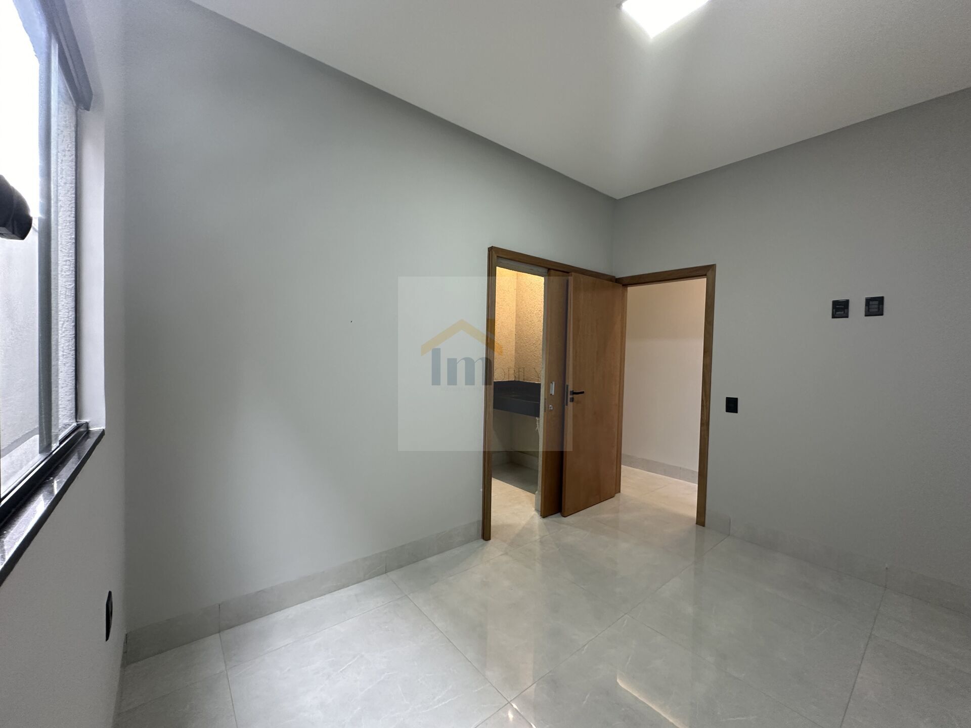 Casa à venda com 3 quartos, 127m² - Foto 8