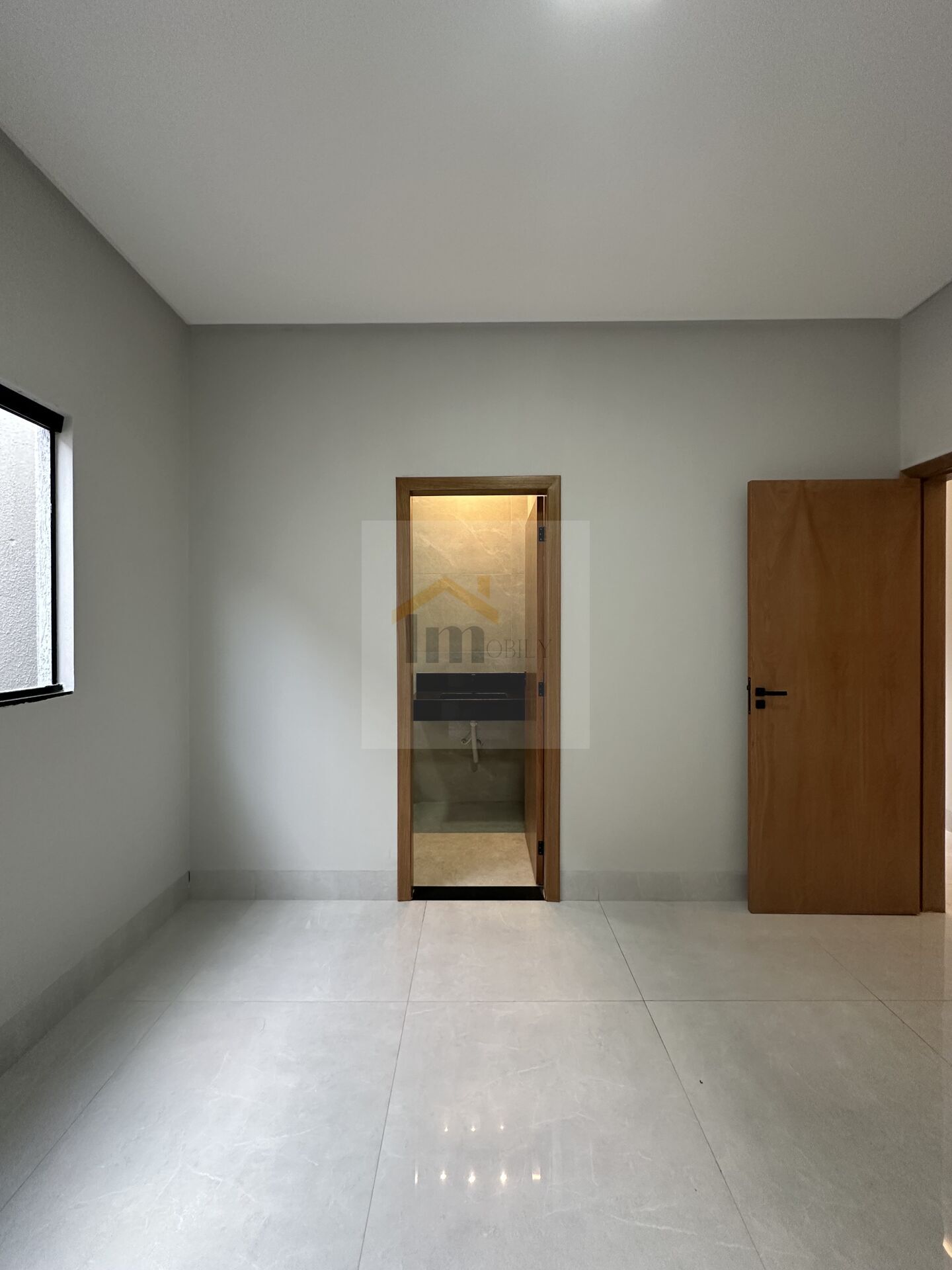 Casa à venda com 3 quartos, 127m² - Foto 23