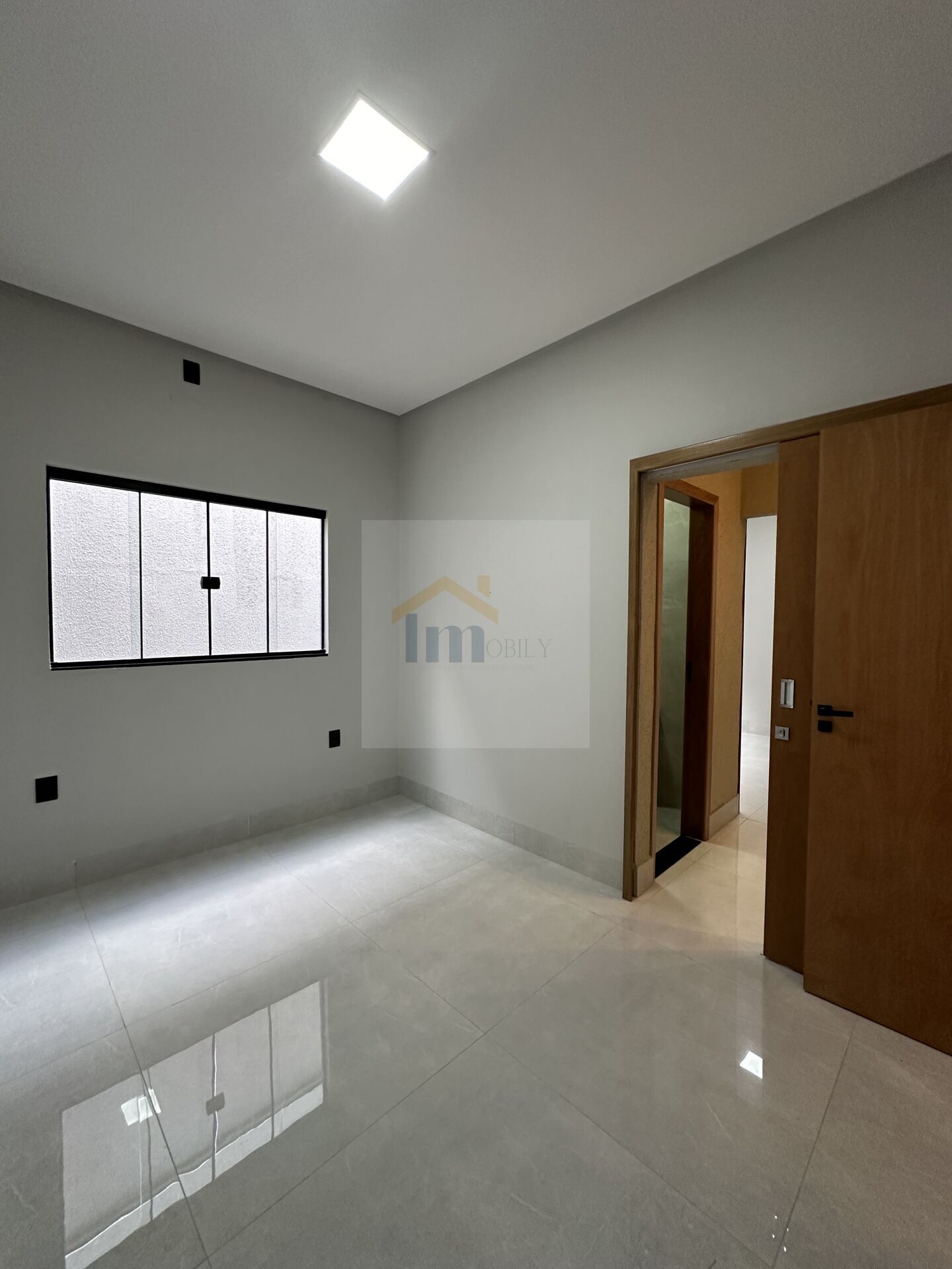 Casa à venda com 3 quartos, 127m² - Foto 24