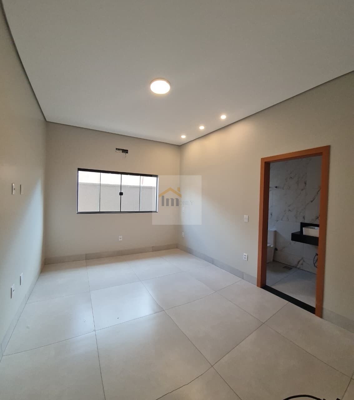 Casa, 3 quartos, 221 m² - Foto 6