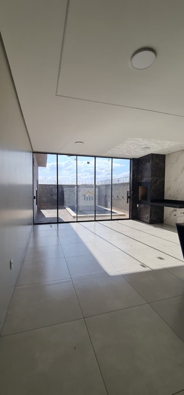 Casa, 3 quartos, 221 m² - Foto 15