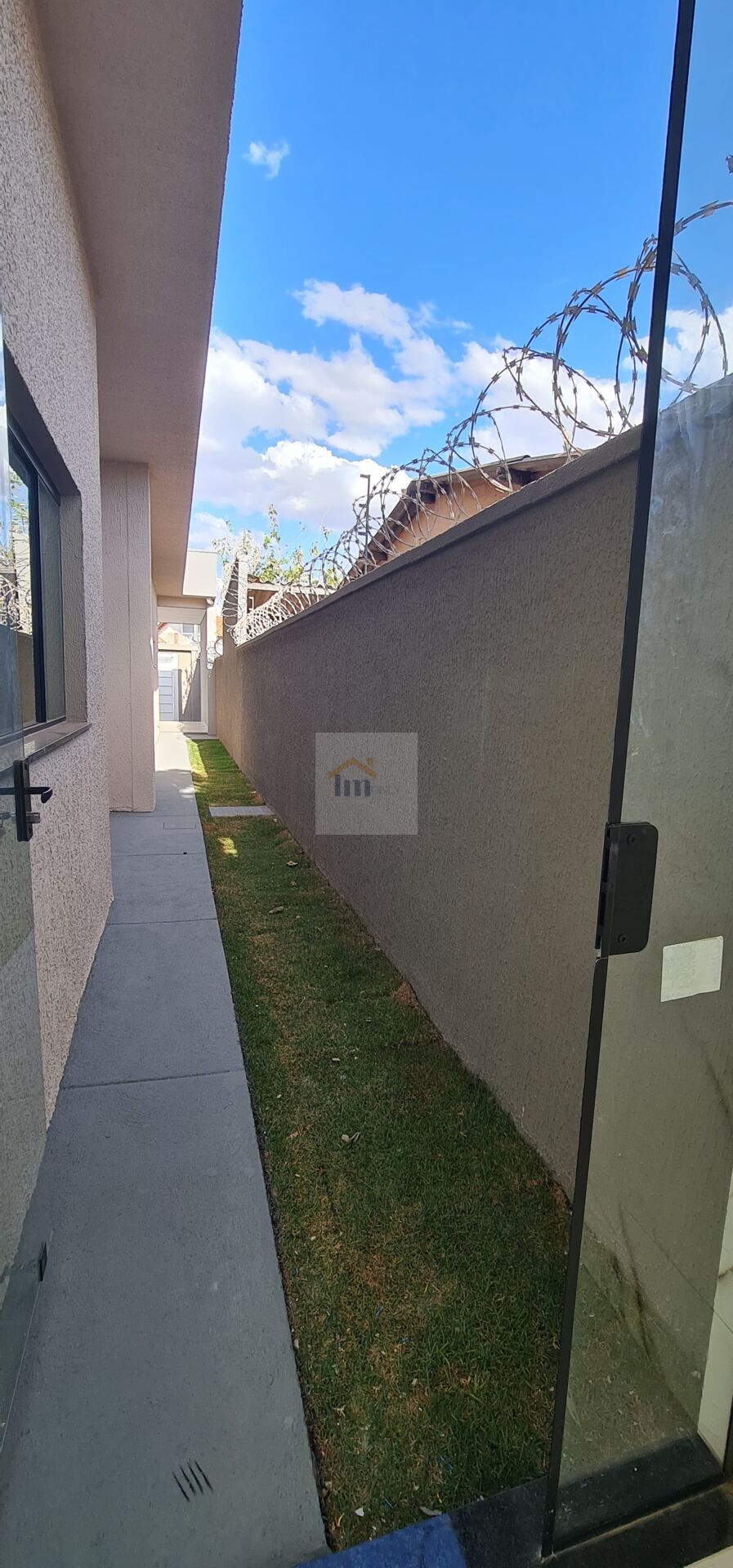 Casa, 3 quartos, 221 m² - Foto 13