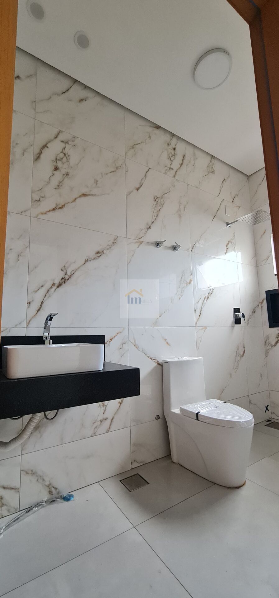 Casa, 3 quartos, 221 m² - Foto 8