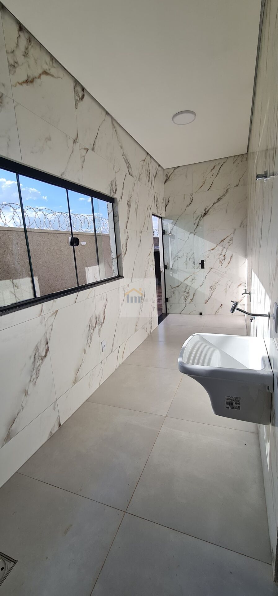 Casa, 3 quartos, 221 m² - Foto 14