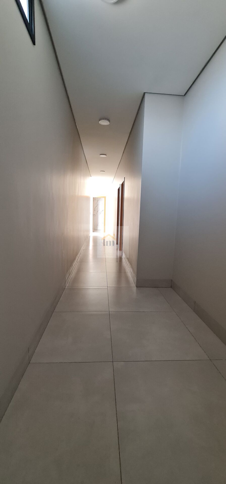 Casa, 3 quartos, 221 m² - Foto 10